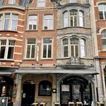 Rent 1 bedroom apartment in Leuven