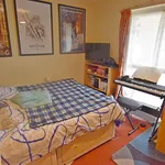 Rent 2 bedroom flat in Birmingham