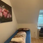 Miete 3 Schlafzimmer wohnung von 42 m² in Bochum