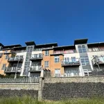 Rent 2 bedroom apartment in South West England