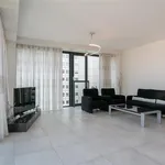 Rent 2 bedroom apartment of 120 m² in Rotterdam