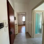 Rent 2 bedroom apartment of 52 m² in Pinerolo