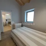 2-room flat via David 50, Borgo San Dalmazzo