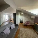 Rent 3 bedroom apartment of 70 m² in Asti