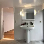 Huur 1 slaapkamer appartement in Antwerpen