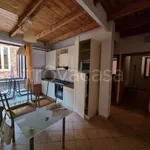 Rent 3 bedroom apartment of 60 m² in Corridonia