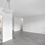 Rent 1 bedroom apartment in Montreal