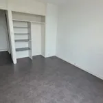 Appartement de 71 m² avec 1 chambre(s) en location à Maubeuge