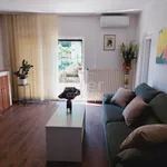 Flat Ika, Opatija - Okolica, 90m2