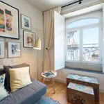 Rent 1 bedroom apartment in porto