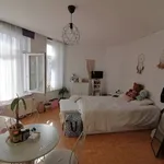  appartement avec 1 chambre(s) en location à Bruxelles