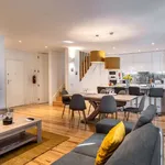 Alugar 6 quarto apartamento de 126 m² em Lisboa