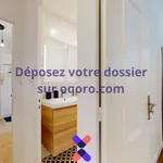 Rent 2 bedroom apartment of 9 m² in Saint-Sébastien-sur-Loire