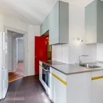 Miete 3 Schlafzimmer wohnung von 54 m² in Basel