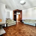 Rent 3 bedroom apartment of 112 m² in Novara