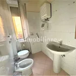 3-room flat via Bruno Buozzi 90, Centro, Sesto San Giovanni