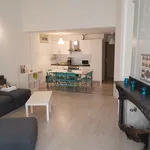 Rent 3 bedroom apartment of 64 m² in MONTPELLIER