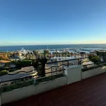 Rent 5 bedroom apartment of 140 m² in Sanremo