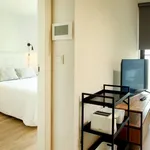 Rent 1 bedroom apartment in porto