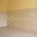 Rent 2 bedroom apartment of 52 m² in Trecate