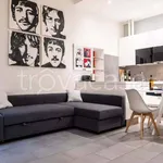 Rent 1 bedroom apartment of 55 m² in Milano