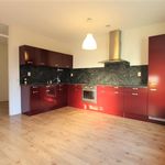 Rent 4 bedroom house of 175 m² in Aalsmeer