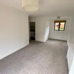 Flat to rent in Ludlow Road, Maidenhead SL6