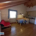 Rent 2 bedroom apartment of 46 m² in Pfitsch - Val di Vizze