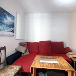 Rent a room of 50 m² in madrid