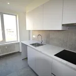 Appartement de 90 m² avec 2 chambre(s) en location à Antwerp