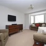 Rent 2 bedroom flat in Yorkshire And The Humber