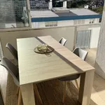 Alugar 3 quarto casa de 89 m² em Sesimbra