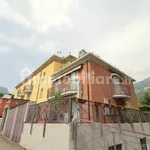 3-room flat via del Roccolo 12 a, Belledo, Lecco