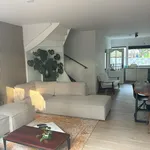 Huur 4 slaapkamer huis van 102 m² in Amsterdam