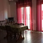 Rent 4 bedroom apartment of 120 m² in Cagliari