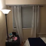 Rent 3 bedroom apartment in Arlington