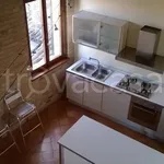 Rent 7 bedroom apartment of 100 m² in Corinaldo