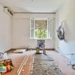 Affitto 3 camera appartamento di 75 m² in Bologna