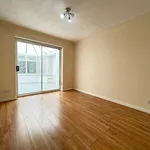 Rent 4 bedroom apartment in the