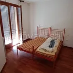 Rent 3 bedroom apartment of 75 m² in Adria