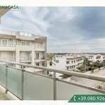 Rent 3 bedroom apartment of 70 m² in Casamassima