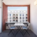 Rent 2 bedroom apartment of 11 m² in Frankfurt