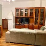 Rent 3 bedroom apartment of 90 m² in Turin