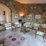 Rent 7 bedroom apartment of 140 m² in Monte Argentario