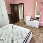 Rent 2 bedroom apartment of 50 m² in Turin