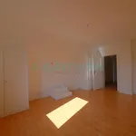 Rent 2 bedroom apartment of 62 m² in Darmstadt-Mitte