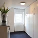 Rent 2 bedroom apartment of 85 m² in Cologne