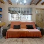 Rent 3 bedroom apartment of 861 m² in Alicante