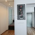 Rent 2 bedroom apartment of 35 m² in WARSZAWA