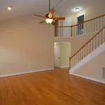 3 bedroom house of 2368 sq. ft in Apex